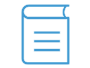 icon_book