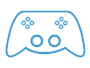 icon_controller