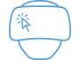 icon_goggle